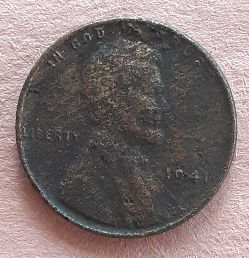 1941-Wheat-Penny-Lamination-Error?